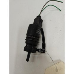 Pompe Lave Glace Avant Volkswagen New Beetle 1 Phase 1